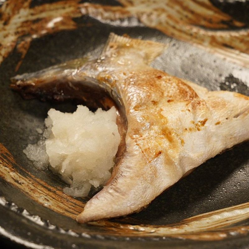ブリカマ