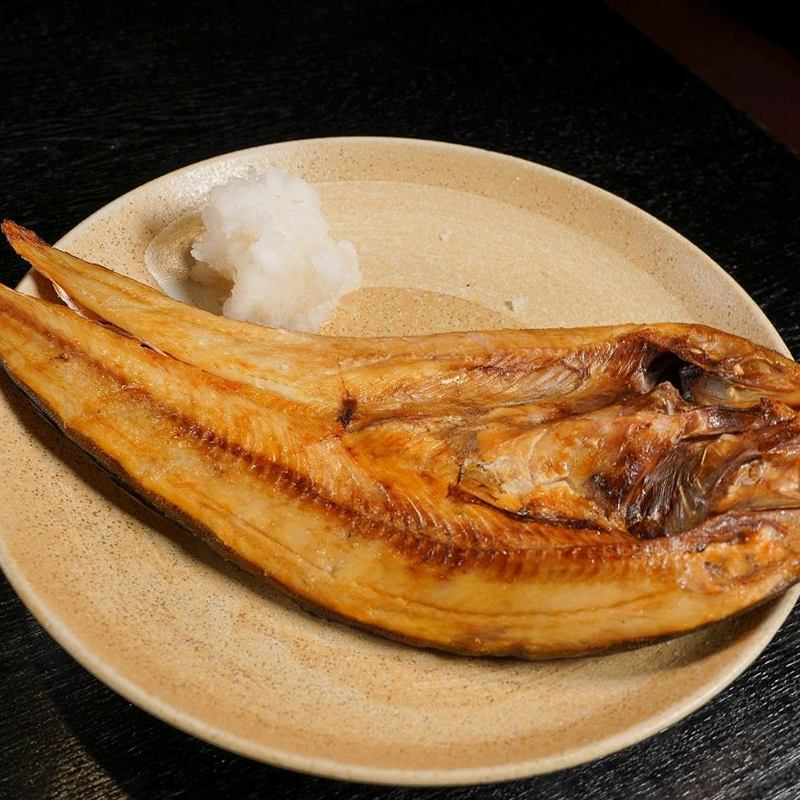 ホッケ