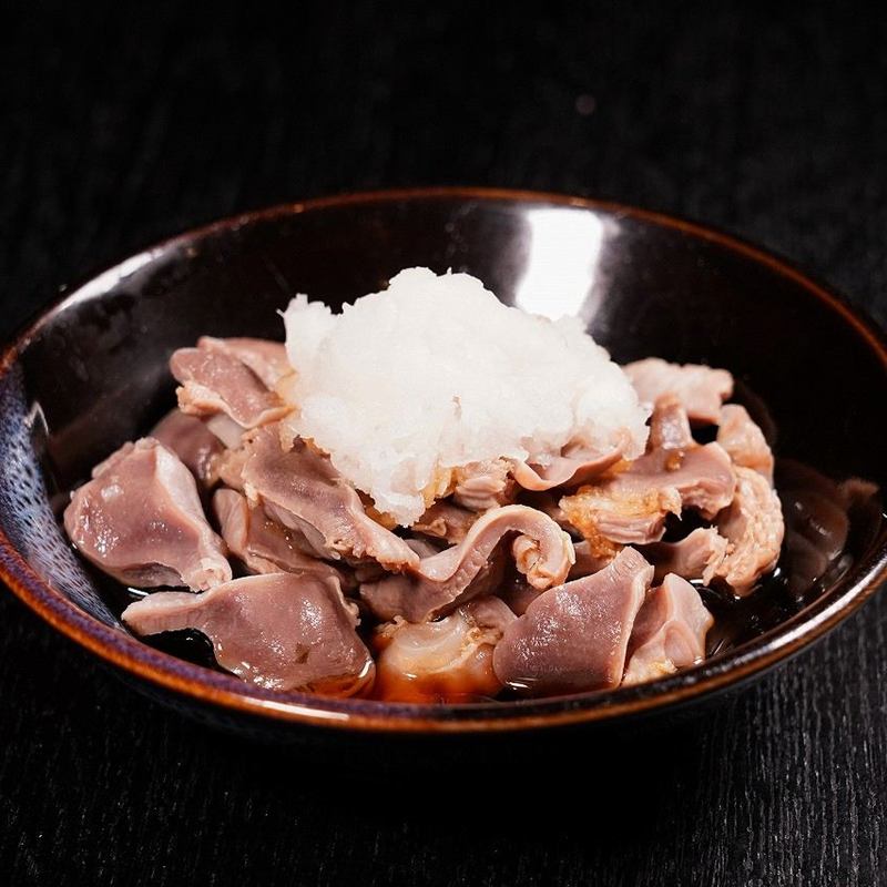 ズリポン